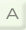 larger font