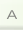 standard font