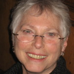 Paula de Wys