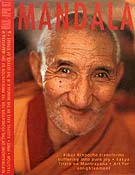Mandala - Mar-Apr, 97