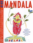 Mandala - JUL-AUG, 98