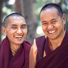 Lama Yeshe Wisdom Archive