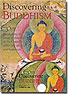 Discovering Buddhism at Home
