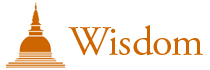 Wisdom Publications Announces New Website