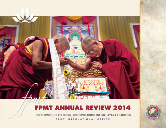 Pages-from-FPMT-AR-2014-FINAL-web