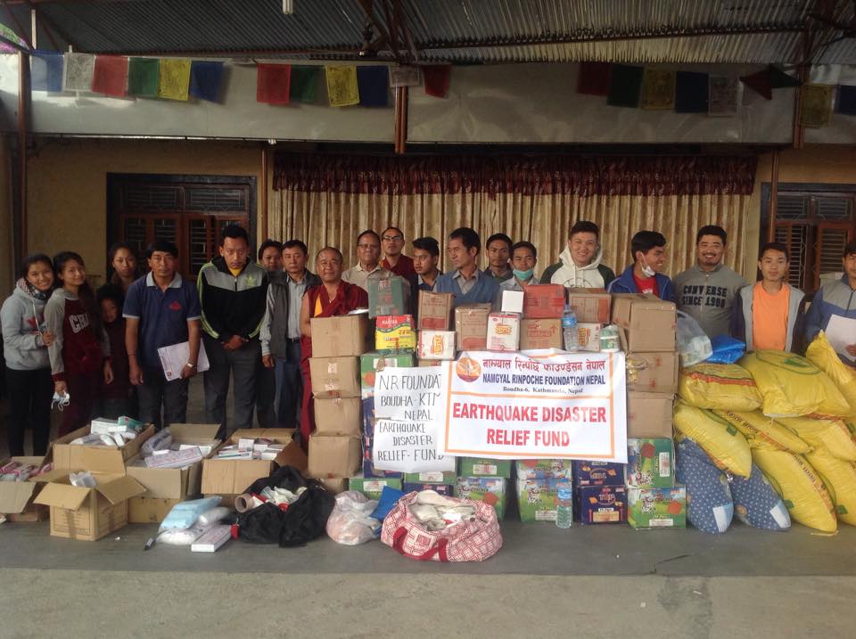 Kavre Mourns: Identities Confirmed in Tragic Bus Accident, Community Rallies