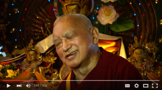 Respect Other Religions, But Analyze Animal Sacrifice [VIDEO]