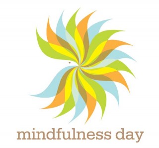 mindfulness-day-lg-logo