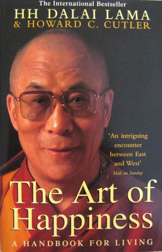 Translating His Holiness the Dalai Lama’s Teachings into Tibetan