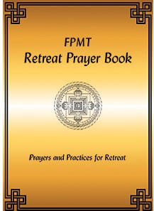 retreat_prayer_book
