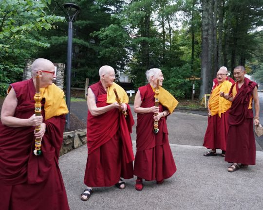 Lama-Zopa-Rinpoche-LOP-Sept2017
