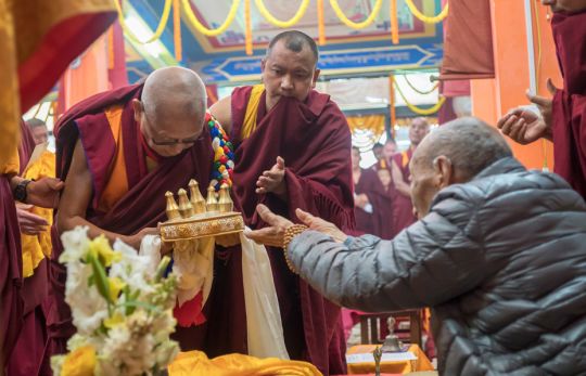 lama-zopa-rinpoche-mandala-khyongla-rato-rinpoche-root-institute-india-20180117
