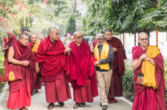 ling-rinpoche-lama-zopa-rinpoche-root-institute-india-201801