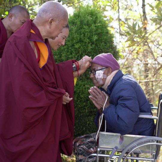 lama-zopa-rinpoche-khadro-la-kamal-kopan-201802