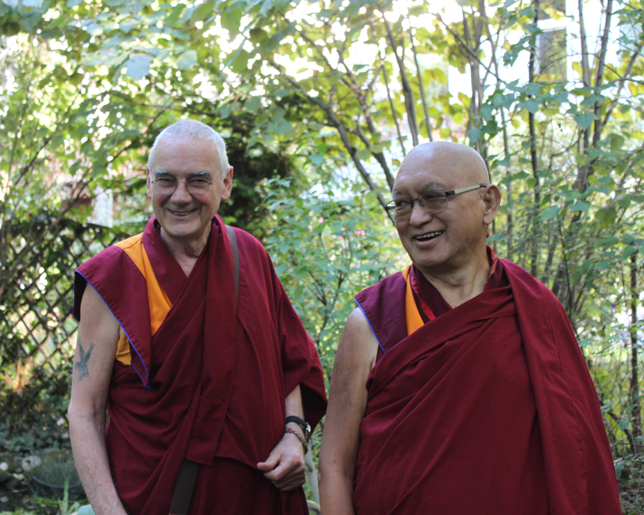 rinpoche-and-ven-roger-vienna-201709