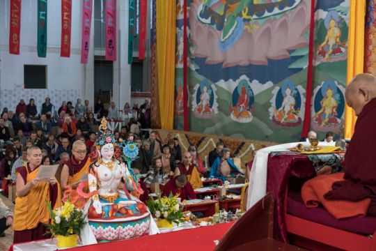 llp-tara-statue-lama-zopa-great-stupa-201805