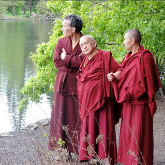 lama-zopa-yangsi-rinpoche-porltand-2014