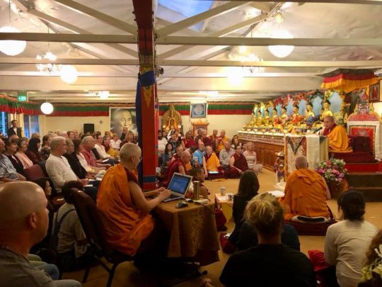 his-eminence-ling-rinpoche-land-of-medicine-buddha-august-2018-by-ven-tenzin-khentse