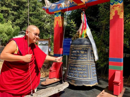 his-eminence-ling-rinpoche-land-of-medicine-buddha-bell-august-2018-by-ven-tenzin-khentse