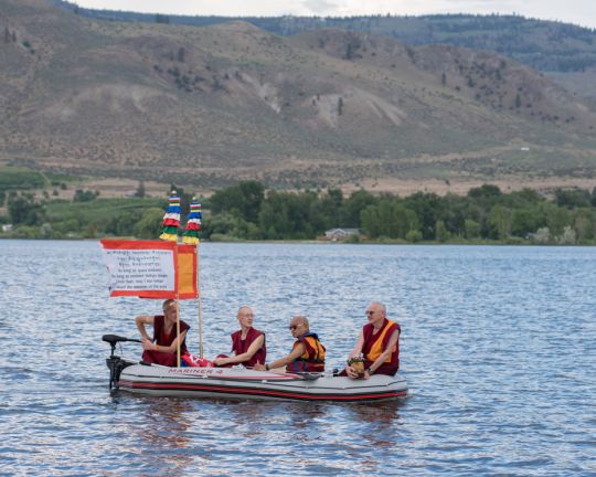 Blessing-being-in-lake-Washington-State-201806