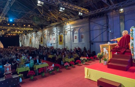 Lama-Zopa-Rinpoche-Munich-201811