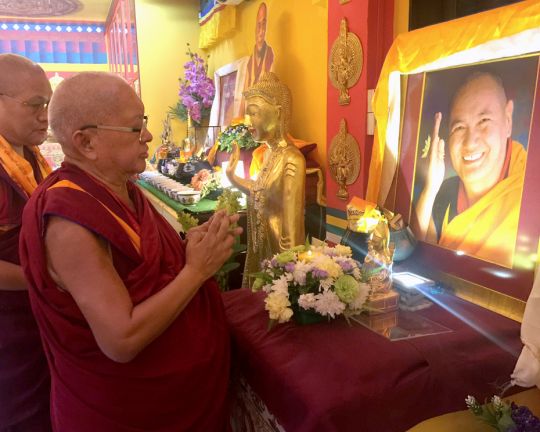 Lama-Zopa-Lama-Yeshe-photo-LDC-2016