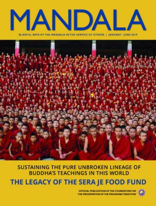 COVER Mandala Jan-June 2019 i corr lr