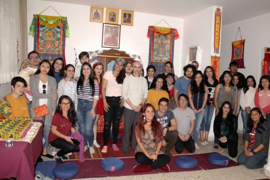 buddhism-for-young-adults-group-feb-2019-thubten-kunkyab-mexico-city-pic-by-ricardo-mesta-esparza.jpg