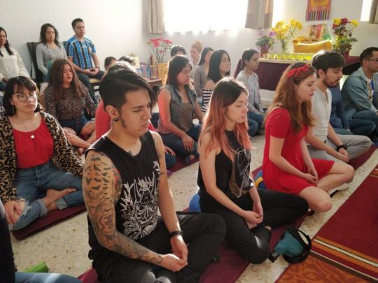 buddhism-for-young-adults-group-feb-2019-thubten-kunkyab-mexico-city-pix-by-ricardo-mesta-esparza