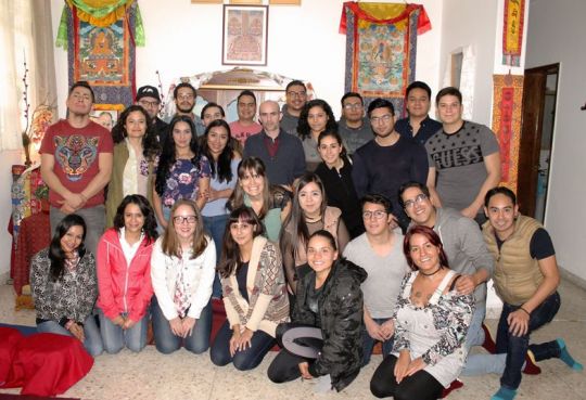 buddhism-for-young-adults-group-jan-2019-thubten-kunkyab-mexico-city-pic-by-ricardo-mesta-esparza.jpg