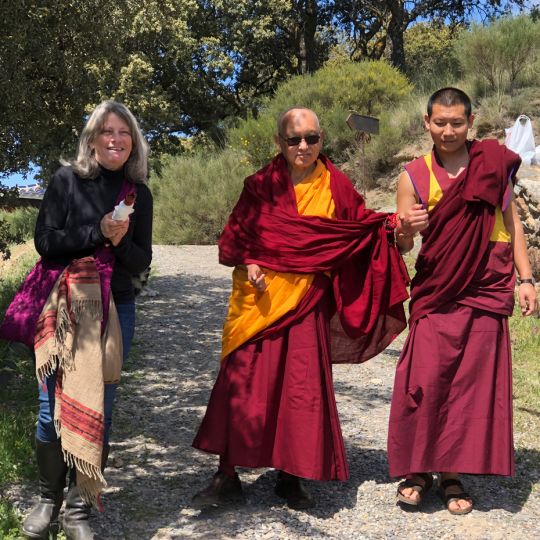 lama-zopa-rinpoche-osel-ling-spain-201905