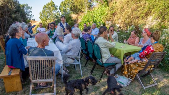 thukpa-picnic-feb-2019-chandrakirti-meditation-centre-sarah-brooks