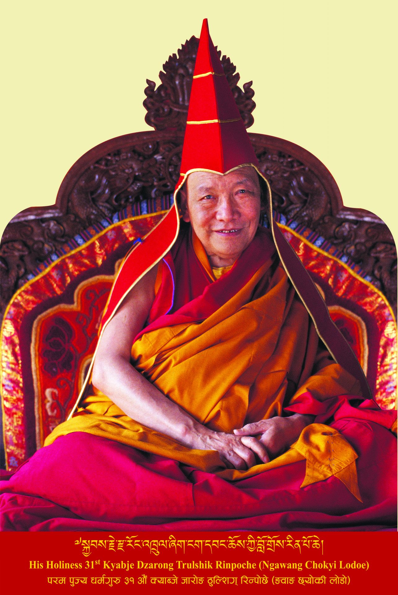 Ayol oldida onanizm qilayotgan erkakning porno videosi