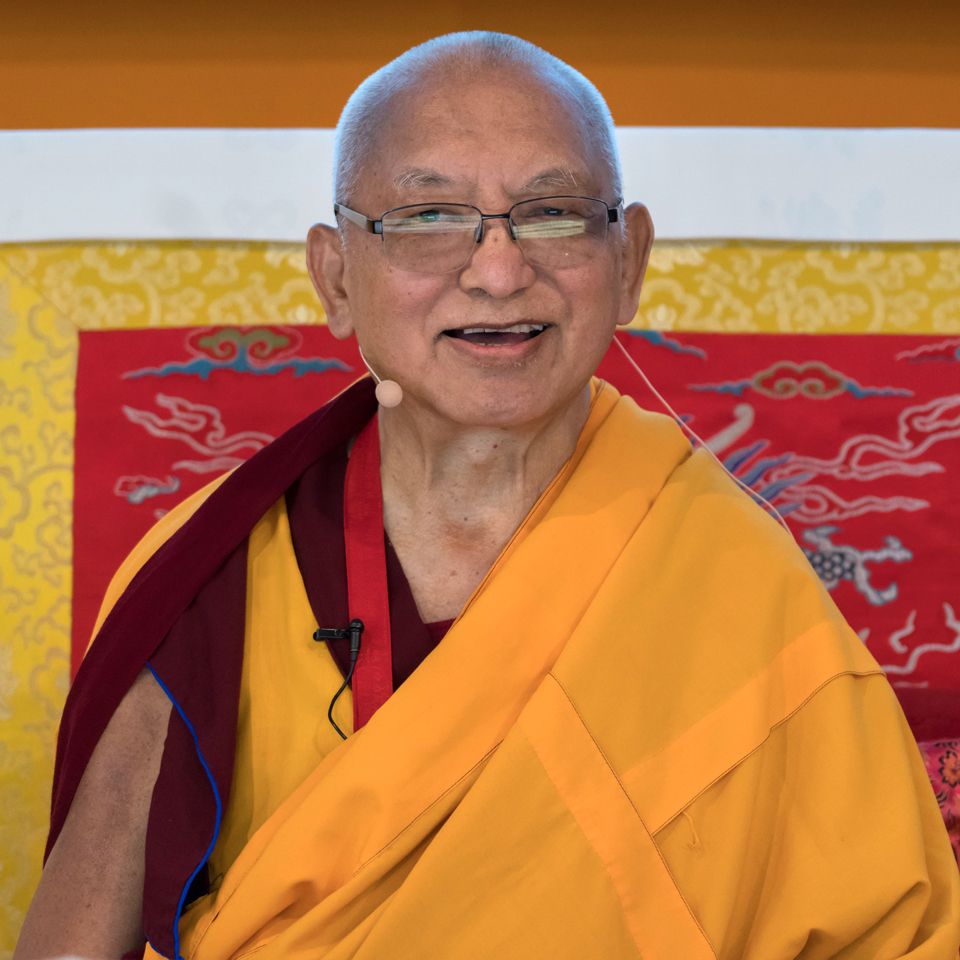 Lama-Zopa-Rinpoche-IVY-2019
