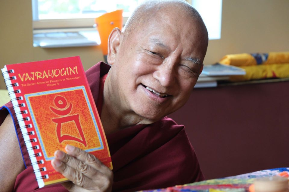 lama-zopa-rinpoche-smiling-vajrayogini-volume-4-france-may-2019