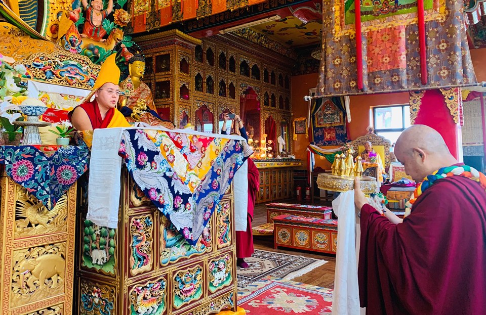 Ling-Rinpoche-Kopan-2019-Geshe-Jangchub-3