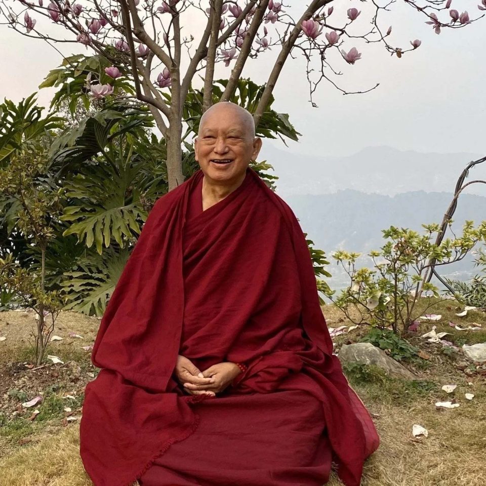 January 2026 e-News is Available!