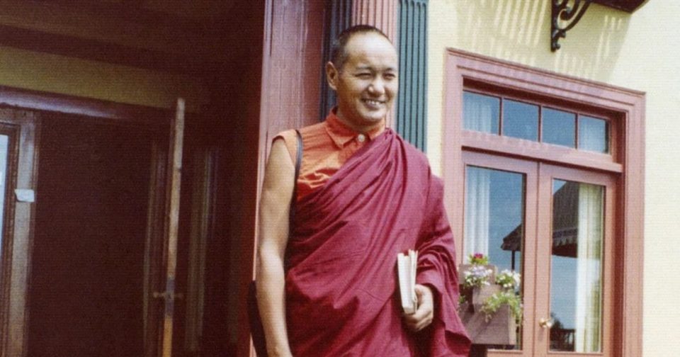 Science and Spirituality: Investigate Your Mind like a Scientist