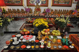 PUJA_OFFERINGS