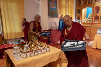 lama-zopa-rinpoche-animal-liberation-france-may-2019