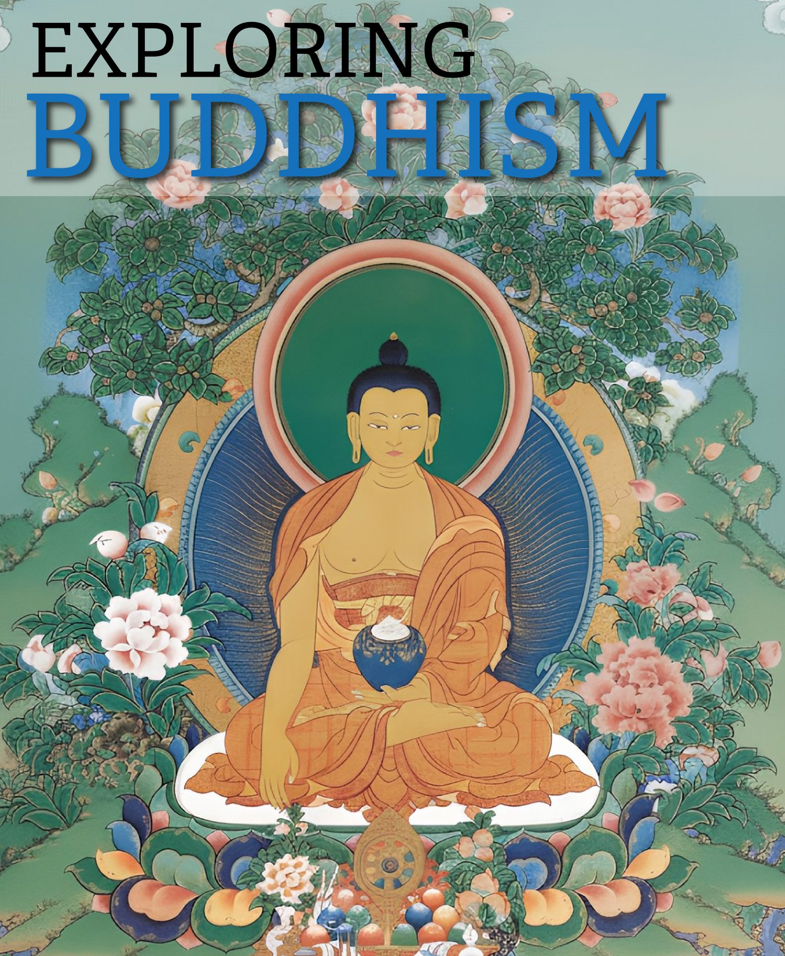 ✨ Start the New Year with Smiling International School! ✨, Join us at  Smiling’s Open to explore our Primary, Middle, High School, and IB  programmes and meet our dedicated staff., 🔬✨ Science in action! ..., image size:1576x1920