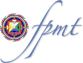 FPMT Inc. Board of Directors January/February 2024 Update