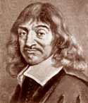 René Descartes