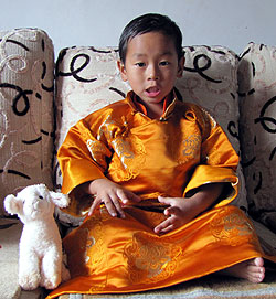Ribur Rinpoche Tulku CROPPED