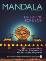 Mandala July-Dec 2015 Cover i-web-001