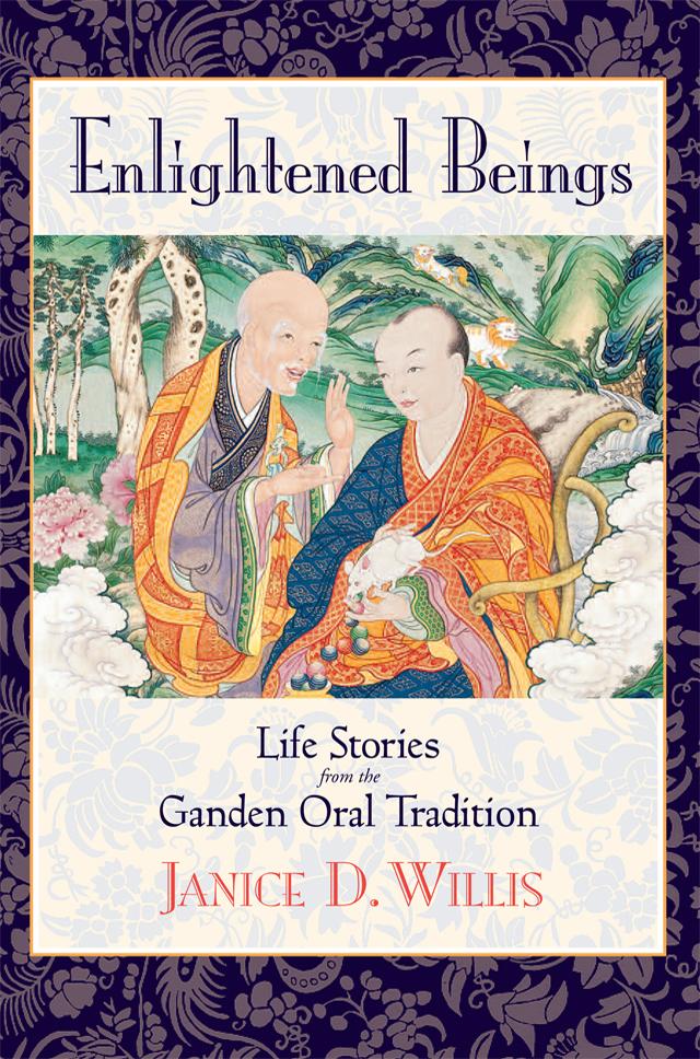 Mandalas Coloring Book for Adults 108 Mandala - by Johnson (Paperback)