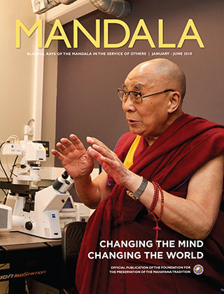 Mandala-Cover-Jan-June-2018