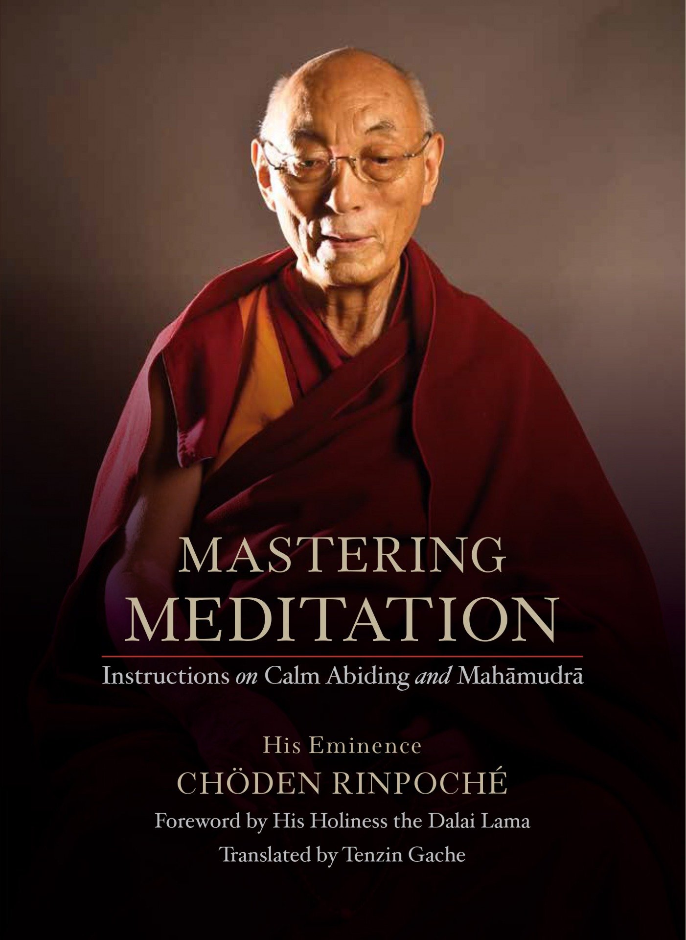 The Art of Transforming the Mind: A Meditator's Guide to the Tibetan Practice of Lojong [Book]
