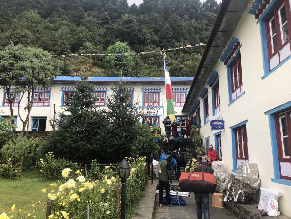 himalaya-lodge-nepal-oct-2018-ven-amy-miller