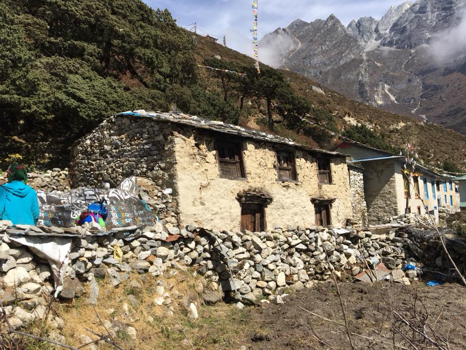 lama-zopa-rinpoche-birthplace-thame-nepal-oct-2018-ven-amy-miller